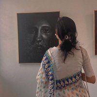 Komal (@kmlpaulkmlx) 's Twitter Profile