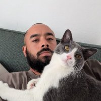 Adrian Chen (@adrianchen) 's Twitter Profile
