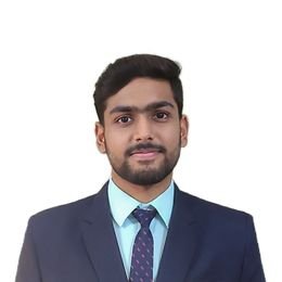 Nikhilsaha_'s profile picture. Web Developer