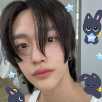 ffsugarsummer🩵🩷 (@ffsugarsummer) 's Twitter Profile