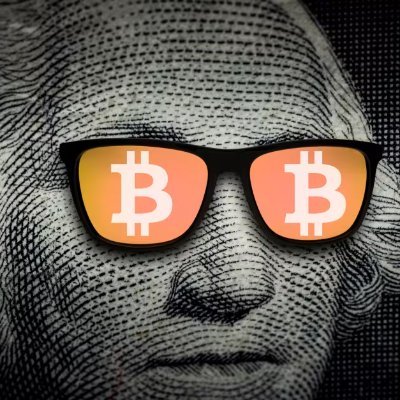 GmagGmex's profile picture. (🧙‍♂️,🧙‍♂️) gnoma 🧙,⛺