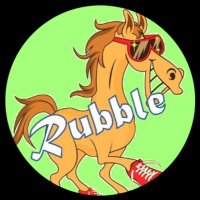 ラブル🏇 (@duramente00) 's Twitter Profile