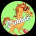 ラブル🏇 (@duramente00) Twitter profile photo ラブル🏇 (@duramente00) Twitter profile photo