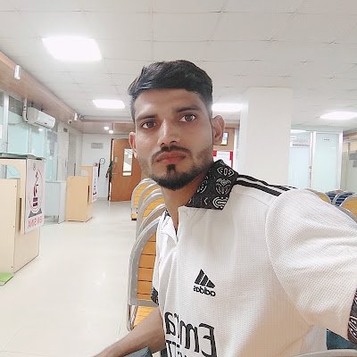 Im a digital marketer and SEO expert of social media Manager #Youtuber #SocialMediaMarketer #Facebook Marketer