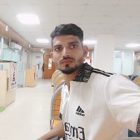 Freelancer Shahjalal (@mdshahjalaislam) 's Twitter Profile