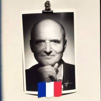 Jean-Marie GHIBAUDO ☨ 🇨🇵🇪🇺🇺🇦🇮🇱🎗️ (@jeanmarieghibau) 's Twitter Profile Photo Jean-Marie GHIBAUDO ☨ 🇨🇵🇪🇺🇺🇦🇮🇱🎗️ (@jeanmarieghibau) 's Twitter Profile Photo