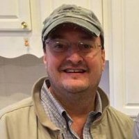 Jeff H Reynolds - Outspoken Texas Conservative (@jeffhreynolds) 's Twitter Profile