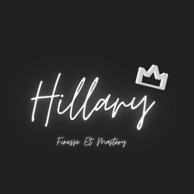 HillaryCharts's profile picture. Day Trader $EU | Med Student 🩺