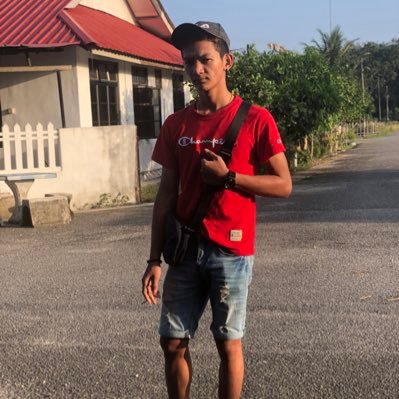 Lacarrr💨💨