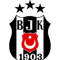 kartalizma_34594173 (@erdemdinseven37) 's Twitter Profile