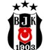 kartalizma_34594173 (@erdemdinseven37) Twitter profile photo kartalizma_34594173 (@erdemdinseven37) Twitter profile photo
