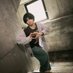 雄大 (@yu_bom_200202) Twitter profile photo 雄大 (@yu_bom_200202) Twitter profile photo