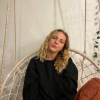 ptiinon (@ptiinon) 's Twitter Profile Photo