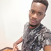 Bernardo Machaieie (@bernardoma39472) Twitter profile photo Bernardo Machaieie (@bernardoma39472) Twitter profile photo