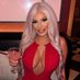 Viviana Rose (@missvivianarose) Twitter profile photo Viviana Rose (@missvivianarose) Twitter profile photo