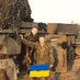 🇺🇦🚜Nigel Thompson🇺🇦🚜 (@nidgethompson) Twitter profile photo 🇺🇦🚜Nigel Thompson🇺🇦🚜 (@nidgethompson) Twitter profile photo
