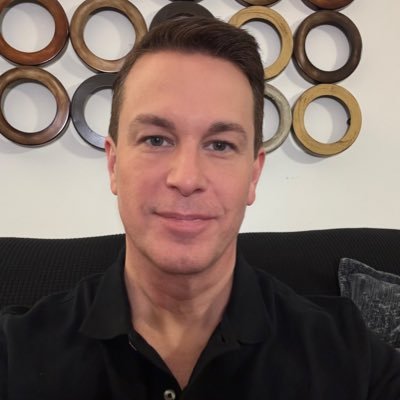 Evening News Anchor • Eyewitness News • WEHT/WTVW ABC25/CW7