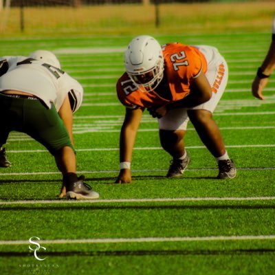 football/6,2 255/defensive tackle/class of 2028: contact 3466146246 : bubjones187@gmail.com