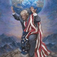 🇺🇲 Ryan 🇺🇲 (@freethetruth22) 's Twitter Profile