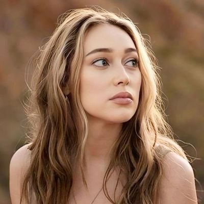 fear the walking dead alica Clark Roleplay account lm Taken by @daryltwddixon6❤️❤️ lm straight