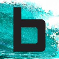 Bali Surf Report (@balisurfreport) 's Twitter Profile