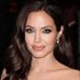 Angelina Jolie Voight (@linaj1973) Twitter profile photo Angelina Jolie Voight (@linaj1973) Twitter profile photo