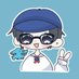 ラシア(⚡️元気⚡️) (@rashia_pokeca) Twitter profile photo ラシア(⚡️元気⚡️) (@rashia_pokeca) Twitter profile photo