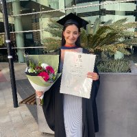 Amy Rigg (@_amyrigg) 's Twitter Profile