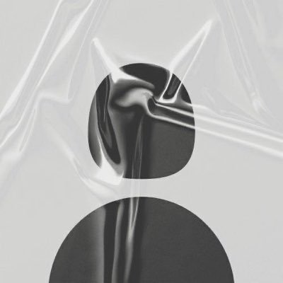 Buathbii's profile picture. ﴿ وَاصْبِرْ لِحُكْمِ رَبِّكَ فَإِنَّكَ بِأَعْيُنِنَا ﴾