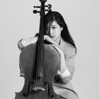 Eru Matsumoto (@erucellogirl) 's Twitter Profile
