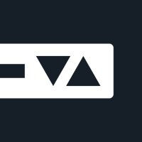 Tickertape (@tickertapein) 's Twitter Profile