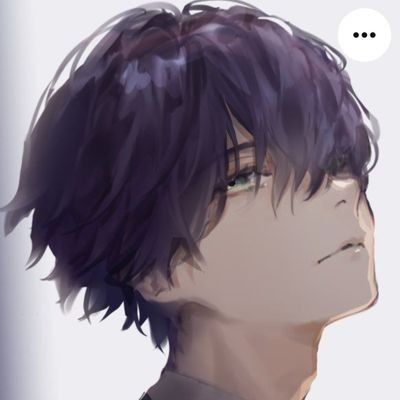 Z1N(じん)って読みます。
よろしくお願いします。
ストグラ:NO LIMIT観測者
VAlORANT:ダイヤ3💎
APEX:マスター👿