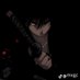 p3rq addict (@luhk1ddt0sm00th) Twitter profile photo p3rq addict (@luhk1ddt0sm00th) Twitter profile photo