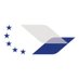 Centrum Unijnych Projektów Transportowych (@cupt_gov_pl) Twitter profile photo Centrum Unijnych Projektów Transportowych (@cupt_gov_pl) Twitter profile photo