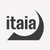 ITAIA (@itaiasarea) Twitter profile photo ITAIA (@itaiasarea) Twitter profile photo