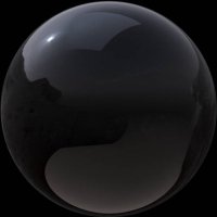 CryptoatDaDipDoe (@cryptoatdadipdo) 's Twitter Profile Photo CryptoatDaDipDoe (@cryptoatdadipdo) 's Twitter Profile Photo