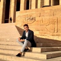 Furkan¹⁹²²🇹🇷 (@furkann1922) 's Twitter Profile Photo Furkan¹⁹²²🇹🇷 (@furkann1922) 's Twitter Profile Photo