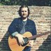 Alan Bay (@alan_bay) Twitter profile photo Alan Bay (@alan_bay) Twitter profile photo