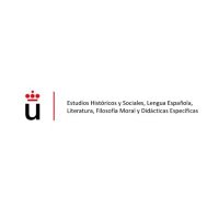 estudioshistoricos_urjc (@estudhis_urjc) 's Twitter Profile