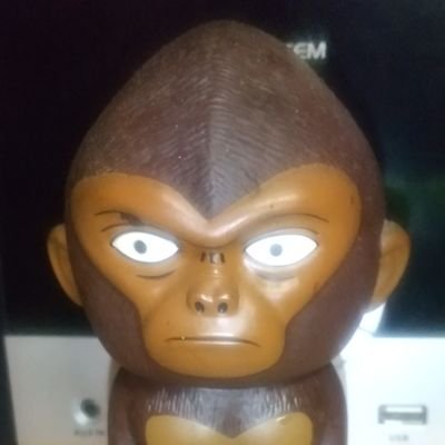 ブルーハーツ、ハイロウズ、そして、クロマニヨンズの甲本ヒロト&真島昌利の大ファンです!
80年代後半ぐらいのバンドブームのROCKが今だに好きです!
そして名はrock♀で16歳の黒猫🐈⬛を飼っている猫好きです♪
この子が初期の慢性腎不全と診断されましたが治療を続けて元気です!
皆さんよろしくお願いします!🐱