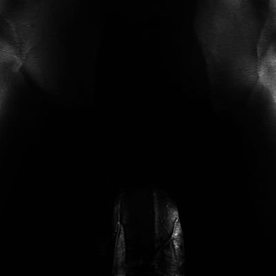 Welcome to my freaky world🌍🔞