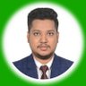 shantoislamdms's profile picture. Digital And Affiliate Marketing Expert.

#DigitalMarketer #DigitalMarketing #AffiliateMarketing #Affiliate #FB #IG #Twitter #Linkedin #GoogleAds #Google #follow