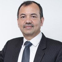 Kumar Tuhin (@ktuhinv) 's Twitter Profile