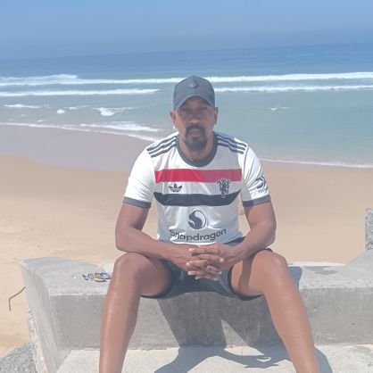 God above everything else. Jesus is the way. The holy spirit will lead you to a better place.
⚽Manchester United and Kaizer Chiefs!!!!