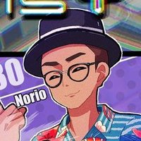 のりお709 (@norio_709) 's Twitter Profile Photo のりお709 (@norio_709) 's Twitter Profile Photo