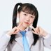 みりん(クモリノチ。) (@mirin_parfait) Twitter profile photo みりん(クモリノチ。) (@mirin_parfait) Twitter profile photo
