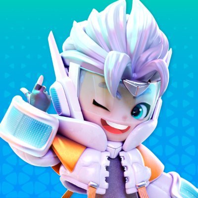 Quantum_Wars's profile picture. Welcome to the official X account of Quantum Wars.
👾Free-to-play digital boardgame. Craft your decks, build your strategies and conquer the digital realm!