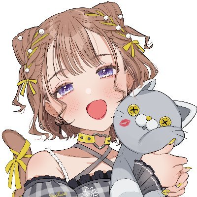 陽向葵ゅか🌻🐾5thオリジナル楽曲公開したよ🎄🎁 on X 陽向葵ゅか🌻🐾5thオリジナル楽曲公開したよ🎄🎁 on X