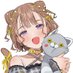 陽向葵ゅか🌻🐾5thオリジナル楽曲公開したよ🎄🎁 (@yukanyan2525) Twitter profile photo 陽向葵ゅか🌻🐾5thオリジナル楽曲公開したよ🎄🎁 (@yukanyan2525) Twitter profile photo