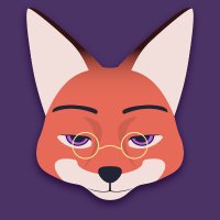 foxtomas (@_foxtomas_) 's Twitter Profile Photo